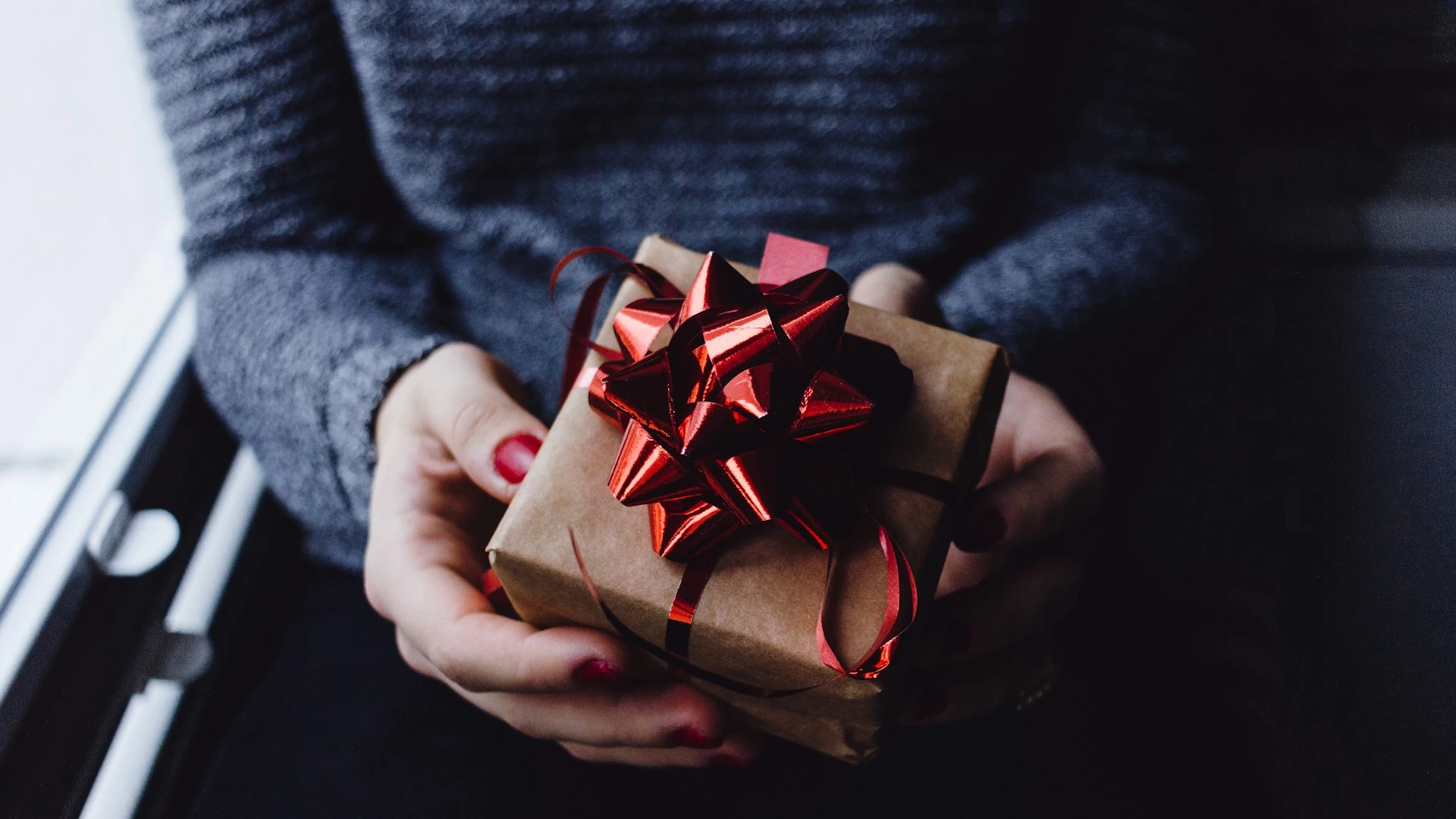 Part Gifts