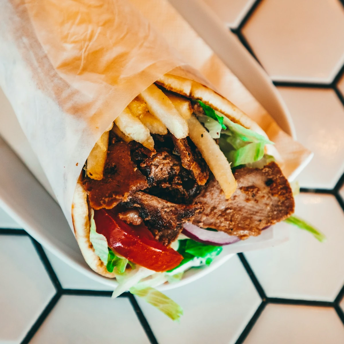 Kebab