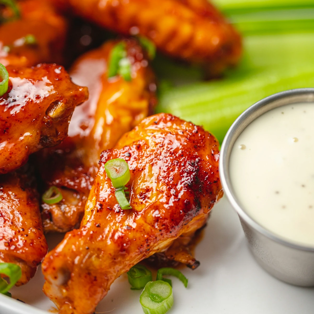 Pollo